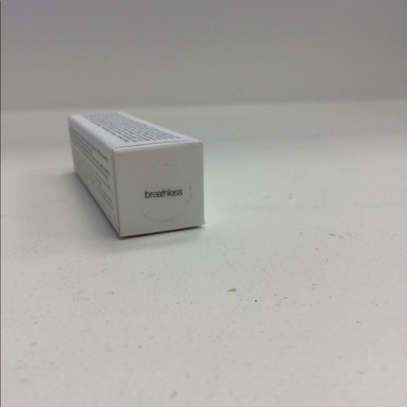 New Rms Wild With Desire Lipstick: Breathless - Picture 3 of 3